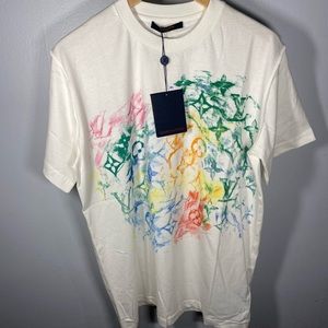 Meet your Posher, Jose